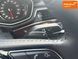 Audi A4, 2019 р., Бензин, 76 тис. км, Седан, Київ AT-10418522 фото 30