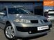 Renault Megane, 2005 р., Бензин, 256 тис. км, Седан, Київ AT-10417577 фото 4