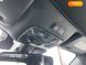 Fiat 500, 2018, Бензин, 1.37 л., 16 тыс. км, Кабриолет, Зеленый, Киев 28181 фото 26