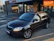 Skoda Fabia, 2008 г., Бензин, 194 тыс. км, Универсал, Чорный, Винница AT-10411996 фото 1
