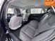 Volkswagen Passat, 2025 р., Бензин, 1 тис. км, Седан, Чорний, Київ AT-10410527 фото 35