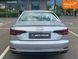Audi A4, 2019 р., Бензин, 76 тис. км, Седан, Київ AT-10418522 фото 6