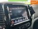 Jeep Cherokee, 2021 г., Бензин, 135 тыс. км, Внедорожник / Кроссовер, Киев AT-10414035 фото 21