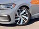 Volkswagen Jetta, 2019 г., Бензин, 155 тыс. км, Седан, Серый, Кривой Рог AT-10428907 фото 6