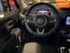 Jeep Renegade, 2021 г., Бензин, 15 тыс. км, Внедорожник / Кроссовер, Серый, Одесса AT-10415975 фото 20