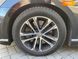 Volkswagen Passat, 2017, Дизель, 2 л., 137 тис. км, Седан, Чорний, Одеса 43295 фото 13
