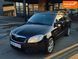 Skoda Fabia, 2008 г., Бензин, 194 тыс. км, Универсал, Чорный, Винница AT-10411996 фото 5