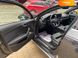 Audi A4 Allroad, 2017, Бензин, 2 л., 52 тыс. км, Универсал, Серый, Львов 42472 фото 11
