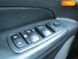 Jeep Grand Cherokee, 2021, Газ пропан-бутан / Бензин, 3.6 л., 36 тис. км, Позашляховик / Кросовер, Червоний, Кропивницький (Кіровоград) 107828 фото 65