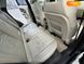 Land Rover Range Rover Evoque, 2012, Дизель, 2.18 л., 173 тис. км, Позашляховик / Кросовер, Чорний, Одеса Cars-Pr-66734 фото 27