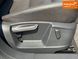 Volkswagen Tiguan, 2017 р., Бензин, 113 тис. км, Позашляховик / Кросовер, Чорний, Стрий AT-10424621 фото 21