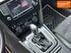 Volkswagen Passat, 2017 г., Бензин, 180 тыс. км, Седан, Серый, Харьков AT-10405259 фото 7