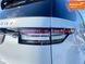 Land Rover Discovery, 2018 р., Дизель, 112 тис. км, Позашляховик / Кросовер, Білий, Київ AT-10419091 фото 15