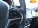 Jeep Grand Cherokee, 2021, Газ пропан-бутан / Бензин, 3.6 л., 36 тис. км, Позашляховик / Кросовер, Червоний, Кропивницький (Кіровоград) 107828 фото 30