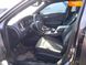 Dodge Charger, 2017, Бензин, 3.6 л., 120 тис. км, Седан, Сірий, Київ Cars-EU-US-KR-24028 фото 8