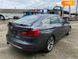 BMW 3 Series GT, 2015, Бензин, 2 л., 248 тис. км, Ліфтбек, Сірий, Стрий 30704 фото 43