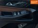 Chevrolet Traverse, 2017 р., Бензин, 177 тис. км, Позашляховик / Кросовер, Сірий, Харків AT-10426891 фото 6