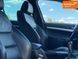 Skoda Octavia, 2011 р., Бензин, 212 тис. км, Універсал, Чорний, Рівне AT-10422041 фото 63