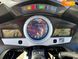 Honda CBF 1000, 2012, Бензин, 1000 см³, 27 тыс. км, Мотоцикл Спорт-туризм, Белый, Буськ moto-37917 фото 32