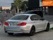 BMW 5 Series, 2012 р., Бензин, 240 тис. км, Седан, Сірий, Ужгород AT-10402318 фото 5