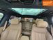 Land Rover Range Rover, 2023 г., Гибрид (HEV), 50 тыс. км, Внедорожник / Кроссовер, Белый, Кривой Рог AT-10416716 фото 21