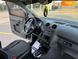 Volkswagen Caddy, 2013, Дизель, 2 л., 269 тис. км, Вантажний фургон, Сірий, Вінниця 42750 фото 53