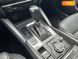 Mazda 6, 2016, Бензин, 2.49 л., 111 тис. км, Седан, Чорний, Київ 32905 фото 48