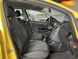 Opel Corsa, 2008, Бензин, 1.4 л., 142 тис. км, Хетчбек, Жовтий, Житомир 18886 фото 32