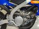 Новый Yamaha WR, 2024, Бензин, 250 см3, Мотоцикл, Днепр (Днепропетровск) new-moto-119195 фото 7