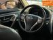 Nissan Altima, 2013 г., Бензин, 213 тыс. км, Седан, Белый, Ровно AT-10413341 фото 27