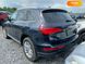 Audi Q5, 2012, Бензин, 2 л., 159 тыс. км, Внедорожник / Кроссовер, Чорный, Львов 28427 фото 29