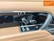 Land Rover Range Rover, 2023 г., Гибрид (HEV), 50 тыс. км, Внедорожник / Кроссовер, Белый, Кривой Рог AT-10416716 фото 24