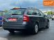 Skoda Octavia, 2007 г., Бензин, 179 тыс. км, Универсал, Серый, Житомир AT-10418553 фото 3