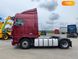 DAF XF 105, 2012, Дизель, 1200 тис. км, Тягач, Червоний, Рівне 40460 фото 5