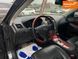 Lexus ES, 2008 р., Бензин, 276 тис. км, Седан, Сірий, Київ AT-10419476 фото 26