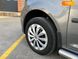 Volkswagen Caddy, 2013, Дизель, 2 л., 269 тис. км, Вантажний фургон, Сірий, Вінниця 42750 фото 10