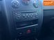 Renault Megane, 2005 р., Бензин, 256 тис. км, Седан, Київ AT-10417577 фото 23