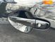 Mazda 6, 2016, Бензин, 2.49 л., 111 тис. км, Седан, Чорний, Київ 32905 фото 14