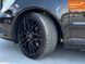 Skoda Octavia, 2011 р., Бензин, 212 тис. км, Універсал, Чорний, Рівне AT-10422041 фото 4