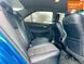 Toyota Camry, 2017 г., Бензин, 108 тыс. км, Седан, Синий, Николаев AT-10411241 фото 10
