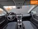 Volkswagen Passat, 2011 р., Дизель, 260 тис. км, Універсал, Білий, Кам'янське (Дніпродзержинськ) AT-10404647 фото 8