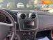 Dacia Logan, 2013, Бензин, 0.9 л., 150 тис. км, Седан, Червоний, Вінниця 33336 фото 33