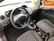 Ford Fiesta, 2013 р., Бензин, 166 тис. км, Хетчбек, Чорний, Ковель AT-10402785 фото 24