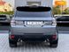 Land Rover Range Rover Sport, 2013, Бензин, 3 л., 129 тис. км, Позашляховик / Кросовер, Сірий, Одеса 107668 фото 5