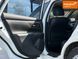 Nissan Altima, 2013 г., Бензин, 213 тыс. км, Седан, Белый, Ровно AT-10413341 фото 24