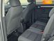 Volkswagen Touran, 2012, Дизель, 1.6 л., 210 тис. км, Мінівен, Сірий, Тернопіль 110971 фото 29