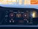Volkswagen Jetta, 2019 г., Бензин, 155 тыс. км, Седан, Серый, Кривой Рог AT-10428907 фото 75