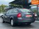 Skoda Octavia, 2007 г., Бензин, 179 тыс. км, Универсал, Серый, Житомир AT-10418553 фото 4