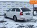 Skoda Octavia, 2012 г., Дизель, 368 тыс. км, Универсал, Белый, Луцк AT-10408177 фото 15