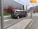 Ford Tourneo Custom, 2019, Дизель, 2 л., 89 тыс. км, Минивен, Серый, Киев 44231 фото 17